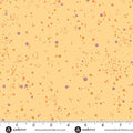 Andover Fabrics Fizz by Giucy Giuce A-1344-O1