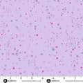 Andover Fabrics Fizz by Giucy Giuce A-1344-P