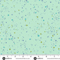 Andover Fabrics Fizz by Giucy Giuce A-1344-T