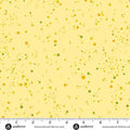 Andover Fabrics Fizz by Giucy Giuce A-1344-Y