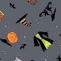 Hocus Pocus by Kim Schaefer A-209-C