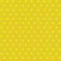 Andover - Sun Print 8138-Y1