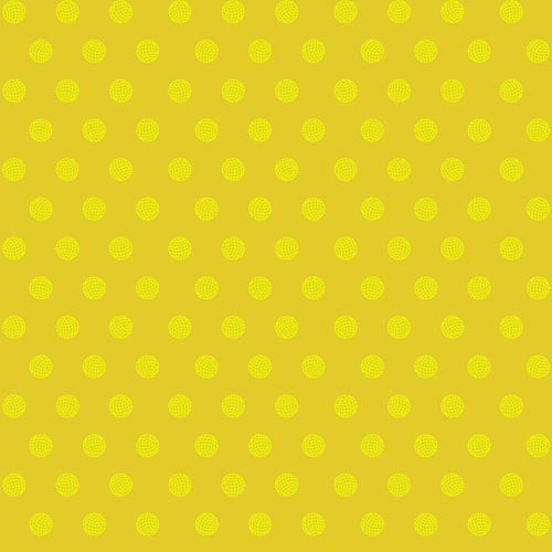Andover - Sun Print 8138-Y1