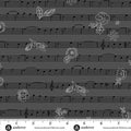 Shadow 2026 by Alison Glass Singalong Nocturne A1222-C1