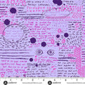 A-1401-P Buffy Rant by Giucy Giuce