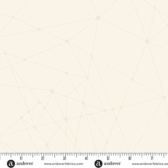 A-1409-L White Ranger String Theory by Giucy Giuce