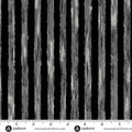 A-1522-C Ash Shadow Stripe by Libs Elliott