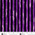 A-1522-P Elixir Shadow Stripe by Libs Elliott