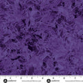 A-1632-P Arctic Thyme Glacier: Heima by Gudrun Erla OF GE Designs