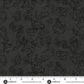 A-1634-K Obsidian Aurora :Heima by Gudrun Erla OF GE Designs