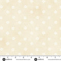 A-1635-L Wool Knit: Heima by Gudrun Erla OF GE Designs