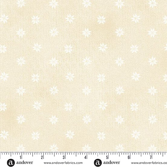 A-1635-L Wool Knit: Heima by Gudrun Erla OF GE Designs