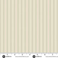 Quiltessential by Laundry Basket Quilts Double Stripe Rose A-1672-LE