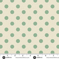 Quiltessential by Laundry Basket Quilts Large Dot Clover A-1674-LT