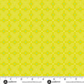 Color Pop Playground by KP CreatesDouble Crossed Limeaid A-1695-Y