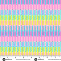 Color Pop Playground by KP Creates Shelved Candy A-1700-L