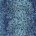 A-841-B1 Gemma by Eye Candy Quilts