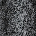 A-841-C1 Gemma by Eye Candy Quilts