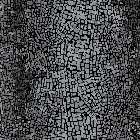 A-841-C1 Gemma by Eye Candy Quilts