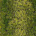 A-841-G Gemma by Eye Candy Quilts