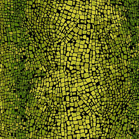 A-841-G Gemma by Eye Candy Quilts