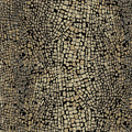A-841-N Gemma by Eye Candy Quilts