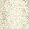 A-841-NL Gemma by Eye Candy Quilts