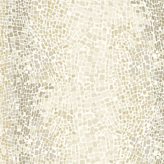 A-841-NL Gemma by Eye Candy Quilts
