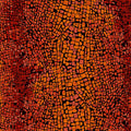 A-841-O Gemma by Eye Candy Quilts