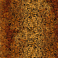 A-841-O1 Gemma by Eye Candy Quilts