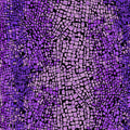 A-841-P Gemma by Eye Candy Quilts