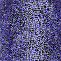 A-841-P1 Gemma by Eye Candy Quilts
