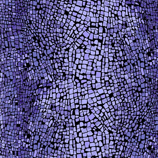 A-841-P1 Gemma by Eye Candy Quilts