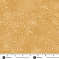 Golden by Makower UK Engraved Yellow MU-157-Y