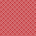 7347-88 Red || Raspberry Ripple