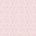 7349-08 White/Red || Raspberry Ripple