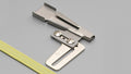 Baby Lock Belt Loop Binder - 3/4" (Serger Foot)