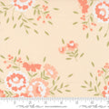 Abloom Pale Pink 29210 14 Moda #1