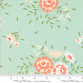Abloom Robins Egg 29210 18 Moda #1