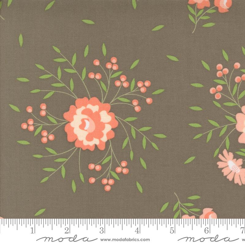 Abloom Slate 29210 19 Moda #1