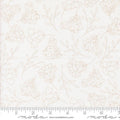 Abloom Cloud 29211 11 Moda #1
