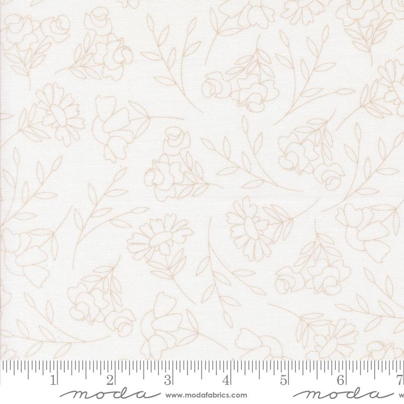 Abloom Cloud 29211 11 Moda #1