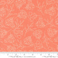 Abloom Coral 29211 12 Moda #1