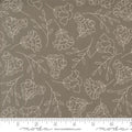 Abloom Slate 29211 19 Moda #1