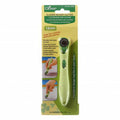 Clover 18mm Soft Grip Rotary Cutter