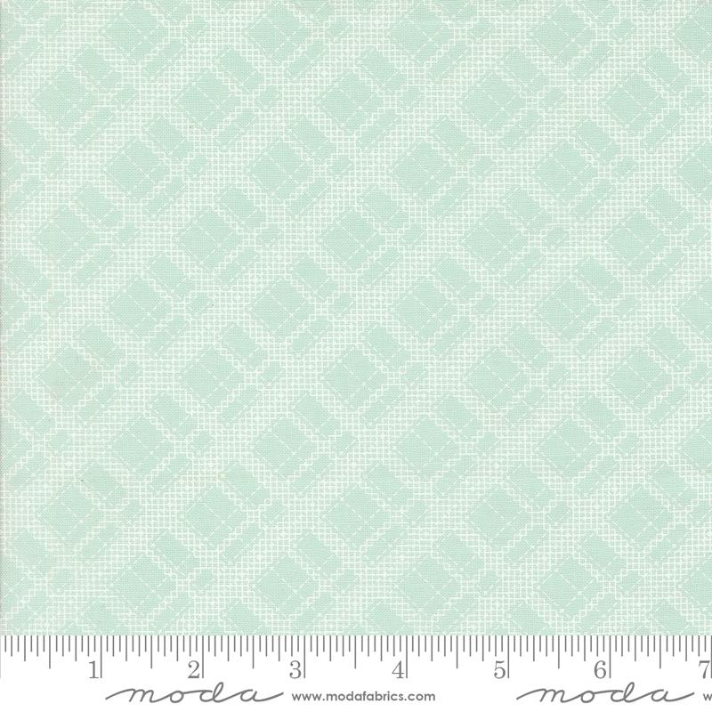 Abloom Robins Egg 29214 28 Moda #1