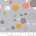 Simply Cozy Silver 1890 16 Moda #1