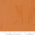 Simply Cozy Pumpkin 1894 15 Moda #1