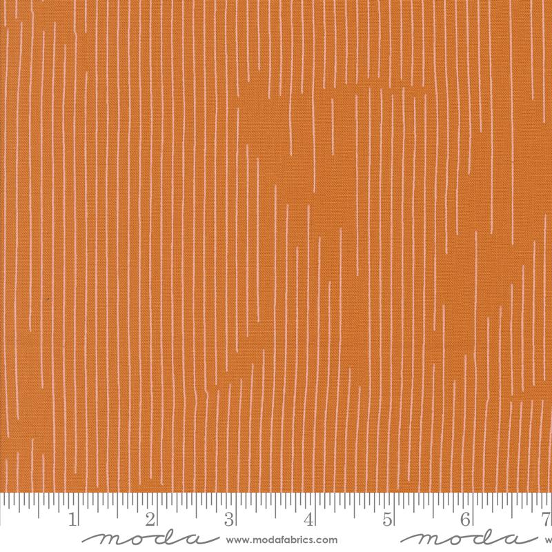 Simply Cozy Pumpkin 1894 15 Moda #1