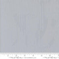 Simply Cozy Silver 1894 17 Moda #1